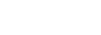 新涛